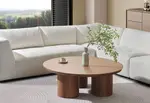 WYNYARD Coffee Table
