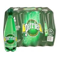 在飛比找蝦皮購物優惠-【⭐好市多 代購 含運費⭐】Perrier 沛綠雅 氣泡 礦