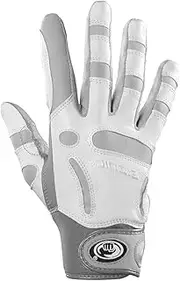 Bionic Women's ReliefGrip Golf Glove