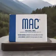 (NEW) MAC VALVE 35A-AAA-DDAA-1BM Solenoid valve 24 vdc