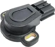 Throttle Position Sensors for F-250 for Probe Fs01-13-Sl0 Fs0113Sl0 Fs0118Sl0 Tps242 Cx1487 1580553 Throttle Position Sensor