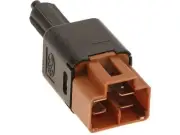 Stop Light Switch For 2016-2018 Subaru Forester 2017 YW433VV Stop Light Switch