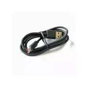 4ft USB-C TYPE C charge cable Cord For JBL Flip 5 Charge 4 Pulse 4 GO 3 Speakers