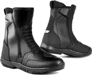 Claw Chester, short boots waterproof , color: Black , size: 43 EU