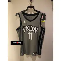 在飛比找蝦皮購物優惠-【Simple Shop】NIKE NBA IRVING 球