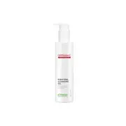 Purifying Cleansing Gel 200ml