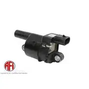 AFI Ignition Coil - C9379