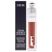 Dior Addict Lip Maximizer - 018 Intense Spice by Christian Dior for Women - 0.2 oz Lip Gloss