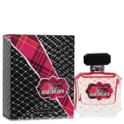 Victoria's Secret Victoria's Secret Tease Heartbreaker EDP Spray 50ml