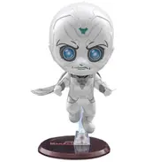 WandaVision: The Vision Cosbaby