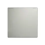 Formatt-Hitech 105mm Linear Polarizer for 100mm Holder Camera Filter Lens