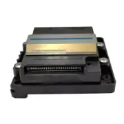 For Epson FA35011 L6160 L6161 L6178 Print Head Printhead Wear-resistant New