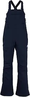 [Burton] Women's Avalon Gore-TEX 2L Bib Pants