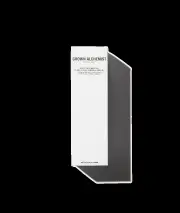 Grown Alchemist Body Treatment Oil