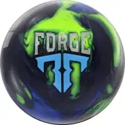 Motiv Nuclear Forge Bowling Ball