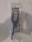 Ajax Tools A903-1 - .401 Parker Turn-Type Shank Ball Joint/Tie Rod Separator