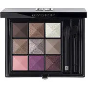 Givenchy The 9 Eyeshadow Palettes 8 g 01