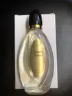 Vanilla Fields Q perfumes version of Vanilla Fields women’s 3.4 oz perfume ~