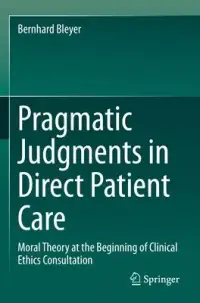 在飛比找博客來優惠-Pragmatic Judgments in Direct 