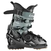 2025 Atomic Hawx Ultra XTD 115 Boa Womens Ski Boot - AE502908
