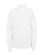 [SEE BY CHLOÉ] SEE BY CHLOÉ Tops - Item 38938859