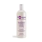 Intensive 2 Minute Keratin Reconstructor (16 OZ)