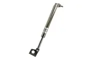 Grunt 4x4 Stainless Steel Slow Down Tailgate Strut VW NF Amarok 2023-On