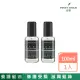 【直覺Sweet Touch】香水摩洛哥堅果油(100ml)