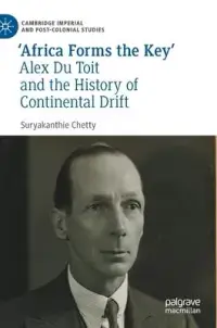 在飛比找博客來優惠-Alex Du Toit and the History o