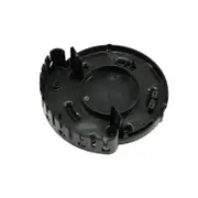 Pacvac Bottom Cap For Superpro 700, Genuine