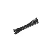 7" Needle Set, QTY 19 for Ingersoll Rand 125 Series Percussive Needle Scaler