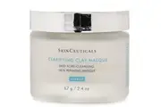 Skin Ceuticals Clarifying Clay Masque 60ml/2oz