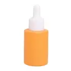 30ml Spray Bottle Reusable Solid Translucence Essential Oil Perfume Refillable