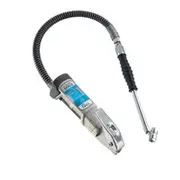 PCL Digital Driveway Tyre Inflator 124MK4DIG
