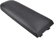 LUMIXE Armrest Latch Cover Center Console Arm Rest Storage Box Lid Cover Car Pad, for Skoda, for Octavia, Fabia Roomster Rapid 2006-2015 Armrest Lids
