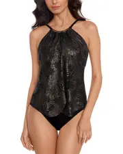 Magicsuit Jill One-Piece