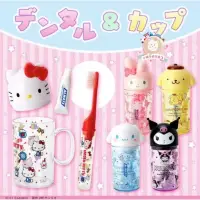 在飛比找蝦皮購物優惠-牛牛ㄉ媽*日本進口正版商品㊣Hello Kitty 美樂蒂酷