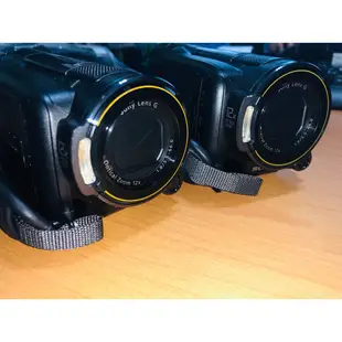 ☆手機寶藏點☆SONY HDR-XR500 1080i HD XR550 高畫質 硬碟式攝影機 中古品 功能正常