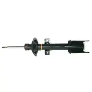 Shock Absorber, Rear - Alfa Romeo 147 GTA | 50509465