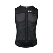 POC Spine VPD air WO Vest, Women's Vest, Uranium Black, MDS