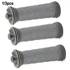 Rinsable Replacement Filters for Tineco Vacuums For A10 A11 and S Series