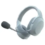 Razer Barracuda X Wireless Multi-Platform Gaming Headset Mercury