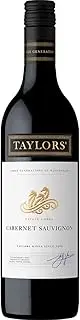 Taylors Estate Cabernet Sauvignon 750ml