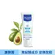 Mustela 慕之恬廊 慕之幼 康撫膏(肚肚膏) 40ml