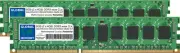 8GB (2x4GB) DDR3 800/1066/1333MHz 240-PIN ECC REGISTERED RDIMM SERVER RAM 4R NC