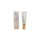 Jane Iredale Glow Time Pro BB Cream - GT4