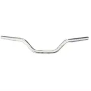 Effortless Handling MTB Handlebar 25 4x560mm for Downhill XC DH Bicycles