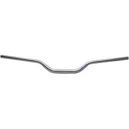 KTM 250 SX 2016 - 2019 Renthal Handlebars 821-01-TT