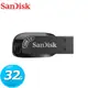 SanDisk Ultra Shift USB3.0 CZ410 32GB 隨身碟