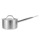 Canning Pot Stainless Steel Cookware Induction Pot Cookware